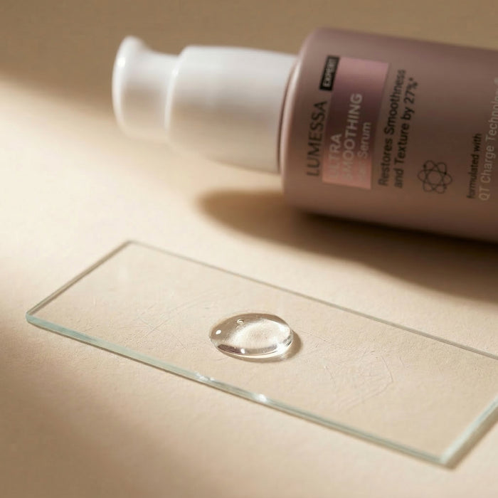 A Lightweight Seal That Heavy Products Can’t Give You